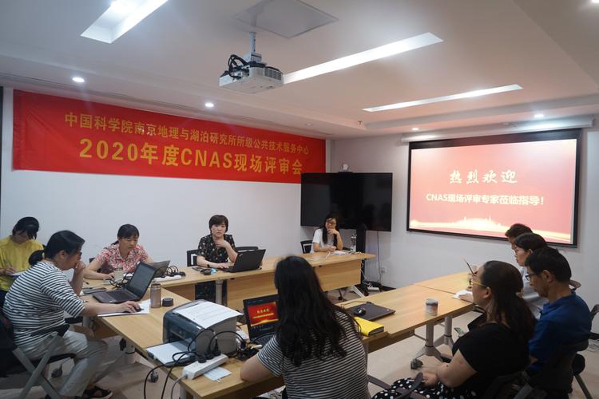 大拇指认证咨询
